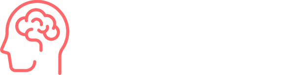 SKILLCOACH